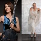 Highlights In Jazz to Present WOMEN IN JAZZ at Tribeca Performing Arts Center