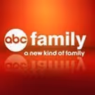 TOY STORY & More Set for ABC Family's September 'Funday'
