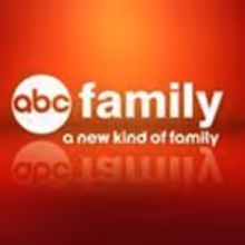 TOY STORY & More Set for ABC Family's September 'Funday'