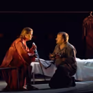 Canadian Opera Company Premieres Revival Of GOTTERDAMMERUNG