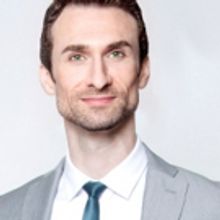 Carole Demas, Kristoffer Lowe & More to Close Out Cabaret Series at Irvington Town Ha