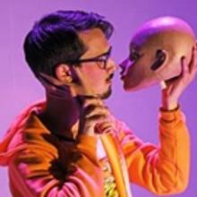 The PlayGround's ALL YOUR WANTS AND NEEDS FULFILLED FOREVER to Play VAULT Festival