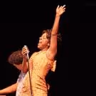 MEMPHIS, Nominated for 13 Suzi Bass Awards, Runs Sept. 10-20 at The Rialto Center