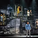 Top 15 Theatres in Japan - Tokyu Theatre Orb, New National Theatre and More!