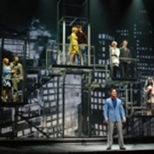 Top 15 Theatres in Japan - Tokyu Theatre Orb, New National Theatre and More!