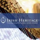 Jazz at Kings Place to Feature Irish Jazz Trio