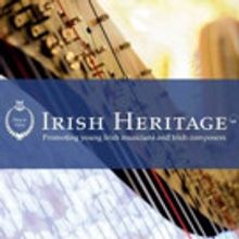 Jazz at Kings Place to Feature Irish Jazz Trio