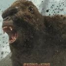 VIDEO: Final Trailer for KONG: SKULL ISLAND + VR Experience Announced!