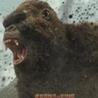 VIDEO: Final Trailer for KONG: SKULL ISLAND + VR Experience Announced! Video