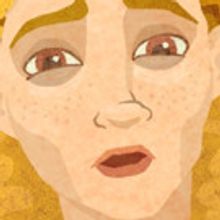 Beck Center Teen Theater presents High School Horror with CARRIE