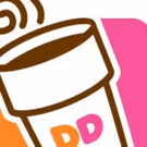 Dunkin' Donuts Teams Up With New York Giants Superstars Eli Manning and Odell…