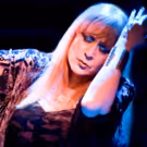 Carol Lipnik to Launch Spring Residency at Pangea in April