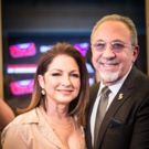 Gloria & Emilio Estefan to Guest Star on New Season of JANE THE VIRGIN