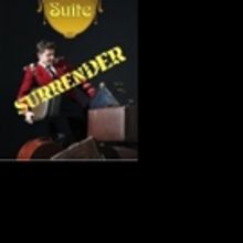 Bay City Players to Present SUITE SURRENDER