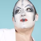 Salty Brine to Debut New Cabaret Inspired by Adele's 21