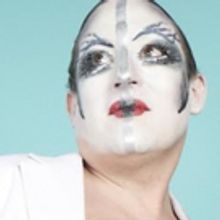 Salty Brine to Debut New Cabaret Inspired by Adele's 21