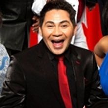 Baxter Theatre Gears Up for its Annual New Year's Eve Celebration