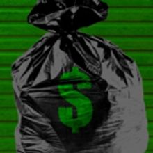 Jeff Stolzer's STORAGE LOCKER to Premiere Off-Broadway This October