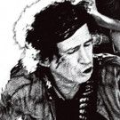 Rolling Stones Concert Documentary to Screen at The Granada Theatre