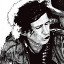 Rolling Stones Concert Documentary to Screen at The Granada Theatre