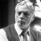 BWW Reviews: Hal Prince's Broadway: An Evening In Word and Song