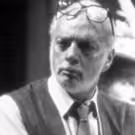 BWW Reviews: Hal Prince's Broadway: An Evening In Word and Song