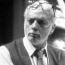 BWW Reviews: Hal Prince's Broadway: An Evening In Word and Song