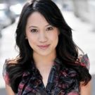 Jessica Wu's BRASS HEART THE MUSICAL Gets Benefit Workshop Presentation