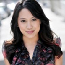Jessica Wu's BRASS HEART THE MUSICAL Gets Benefit Workshop Presentation