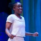 BWW Review: Kennedy Center's OLIVERio: A BRAZILIAN TWIST Takes Audience on Trip to…