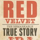 Gamut Theatre's Harrisburg Shakespeare Company Stages RED VELVET, Beginning Tonight