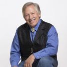 John Conlee to Pay Homage to Law Enforcement Officers , Today
