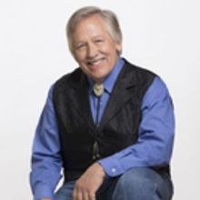 John Conlee to Pay Homage to Law Enforcement Officers , Today