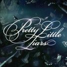ABC Family Premieres New Episodes of PRETTY LITTLE LIARS Tonight