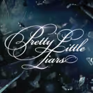 ABC Family Premieres New Episodes of PRETTY LITTLE LIARS Tonight