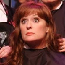 BWW Review: STEEL MAGNOLIAS at Theatre Raleigh