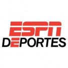 ESPN Deportes to Offer Comprehensive Coverage of the 2017 Major League Baseball…