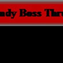 Legendary Detective Sleuths Come to Park Square 6/16