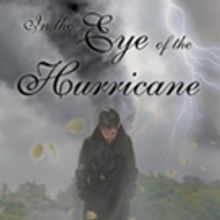 Dr. Merritt H Cohen Pens 'In the Eye of the Hurricane'