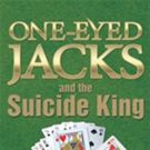 'One-Eyed Jacks And The Suicide King' is Released