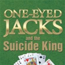 'One-Eyed Jacks And The Suicide King' is Released