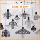 Victory Gardens Theater Hosts Special Earth Day Celebration Surrounding the World…