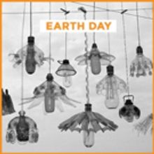 Victory Gardens Theater Hosts Special Earth Day Celebration Surrounding the World Pre