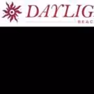 DAYLIGHT Beach Club at Mandalay Bay Resort and Casino Announces Artist Roster for…