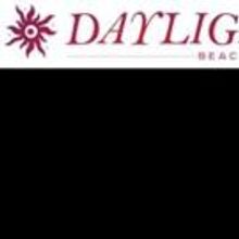DAYLIGHT Beach Club at Mandalay Bay Resort and Casino Announces Artist Roster for…
