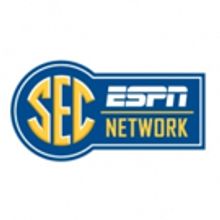 ESPNU & SEC Network Air SEC Gymnastics Championship Live Today