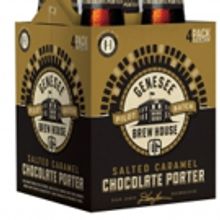 Genesee Brewery Launches New Craft Brew to Ring in the Holiday Season