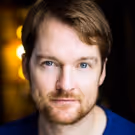 Killian Donnelly to Lead KINKY BOOTS on Broadway!