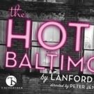 Lanford Wilson's THE HOT L BALTIMORE Begins Tonight at T. Schreiber Theatre
