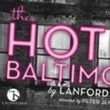 Lanford Wilson's THE HOT L BALTIMORE Begins Tonight at T. Schreiber Theatre